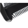 Philips BG2024/15 Bodygroom Series 3000 - 298185 - zdjęcie 3